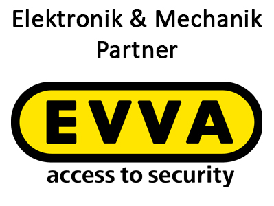 EVVA Elektronik & Mechatronik Partner